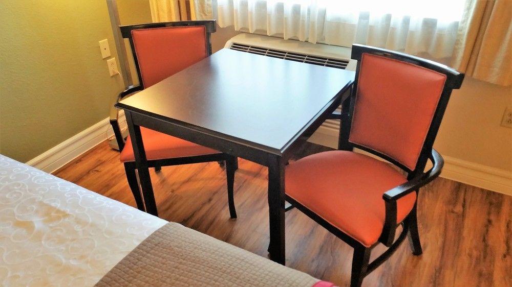 Best Western Anthony/West El Paso Exteriör bild